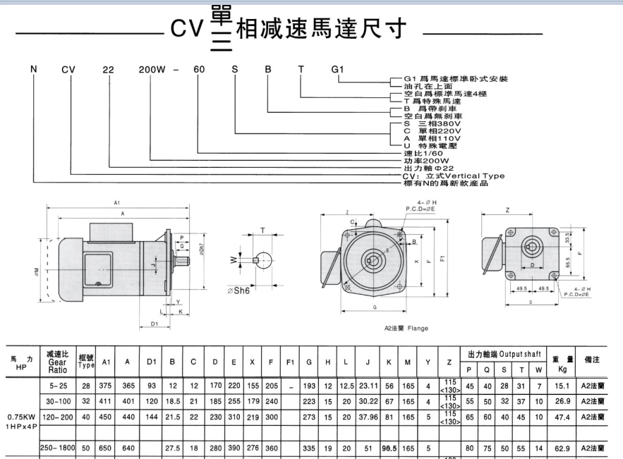 750W立式齿轮减速电机.png