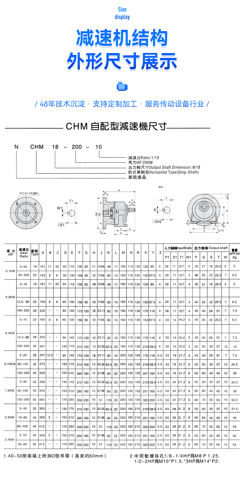 详情页1_01.jpg