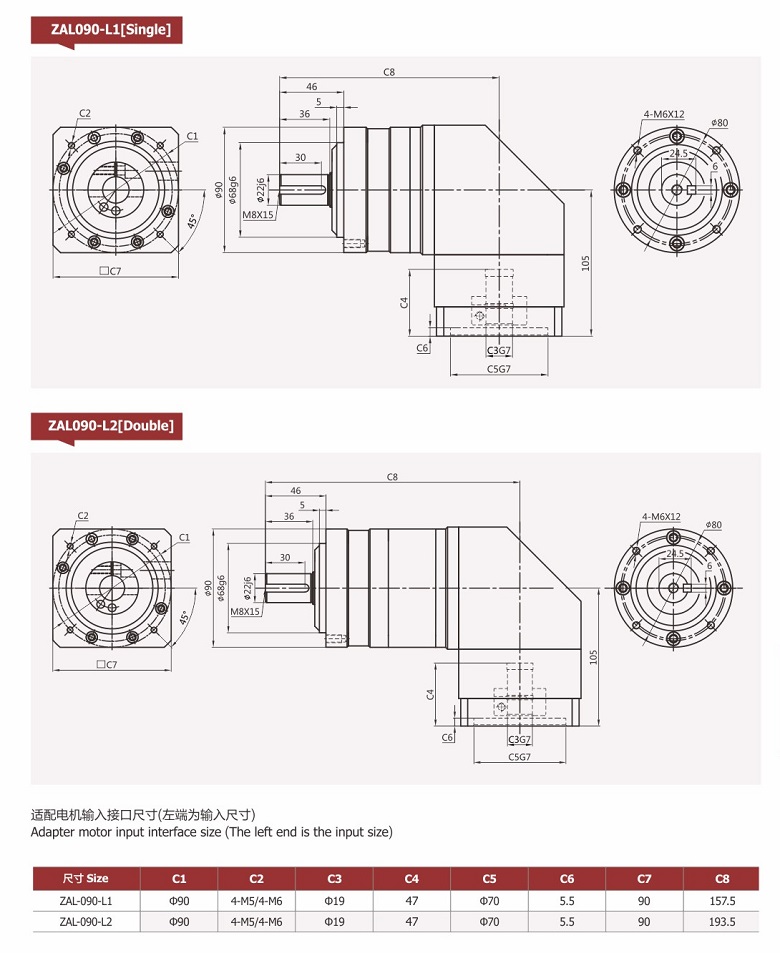 行星减速机ZAL90资料.jpg