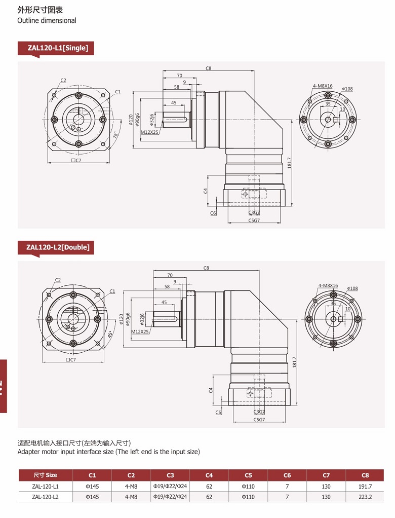 行星减速机ZAL120资料.jpg