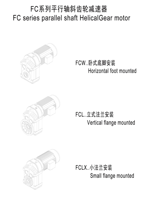 硬齿轮减速电机RCF系列.png