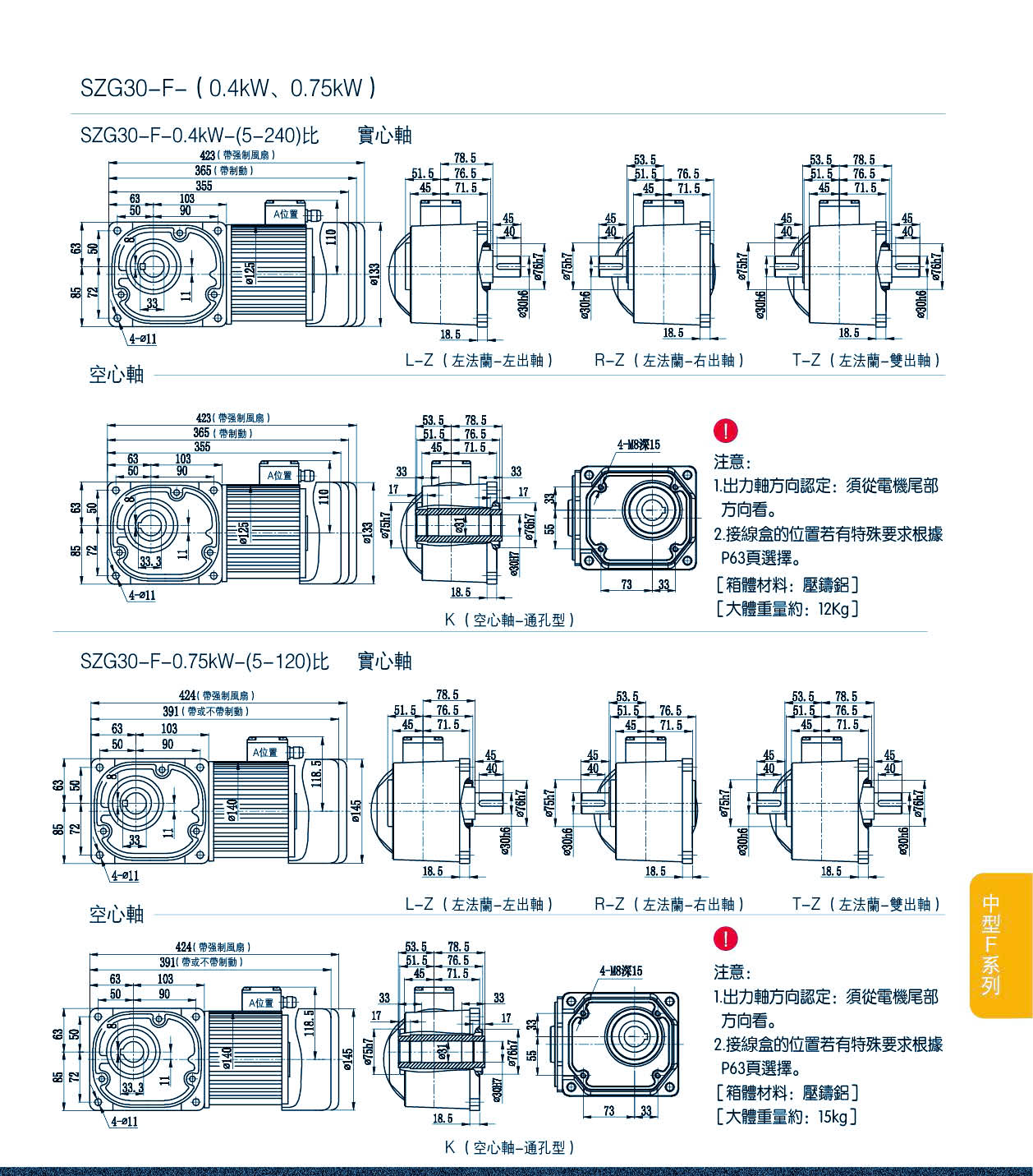 山藤30F-0.4-0.75KW彩色.jpg