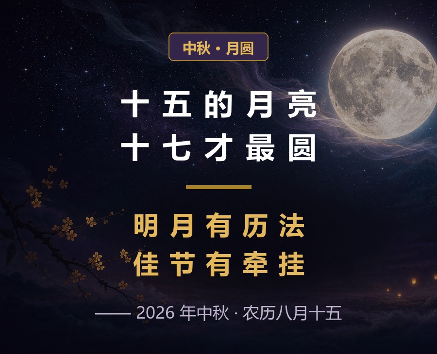 6ab34675055a8.jpg header_bg.jpg