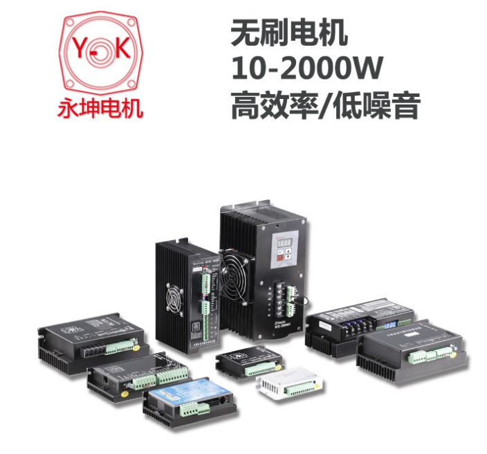 6ac9b578f3eb8.png 6ac9b578f3eb8.png